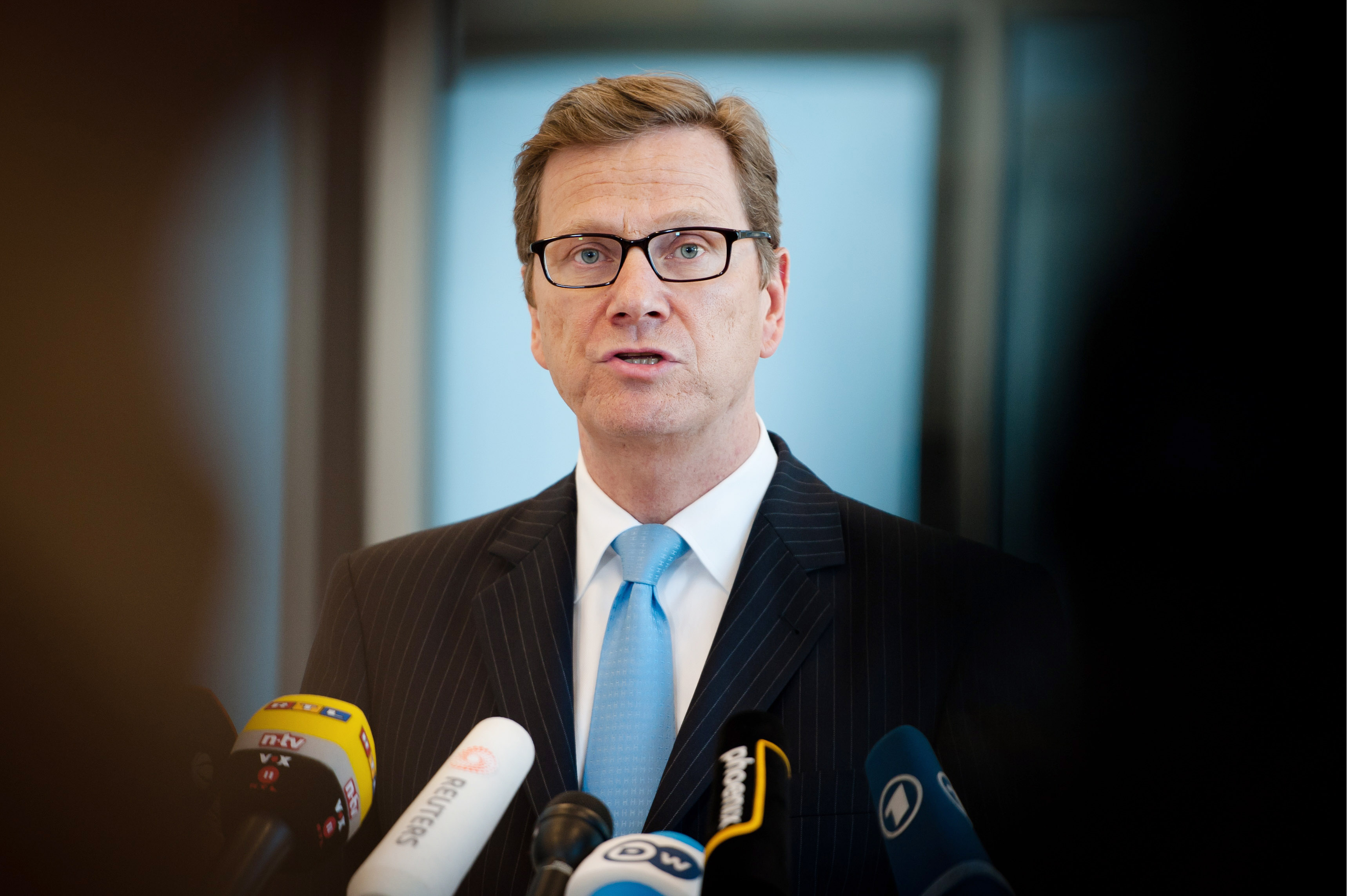 Ικανοποίηση από Βερολίνο και Βιέννη για την έκβαση του PSI